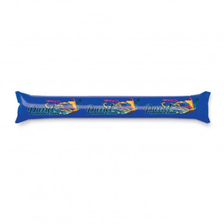 Thunder Stix Promotional Products